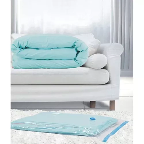 Worek próżniowy- różne rozmiary- 10 szt. 23538 - obrazek 6