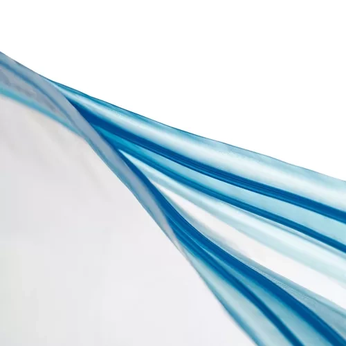 Worek próżniowy- różne rozmiary- 10 szt. 23538 - obrazek 10