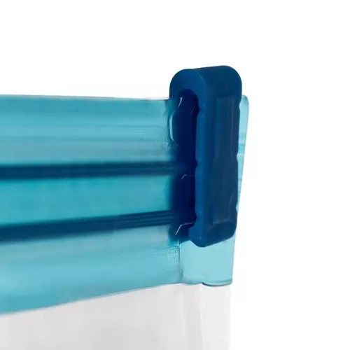 Worek próżniowy- różne rozmiary- 10 szt. 23538 - obrazek 11