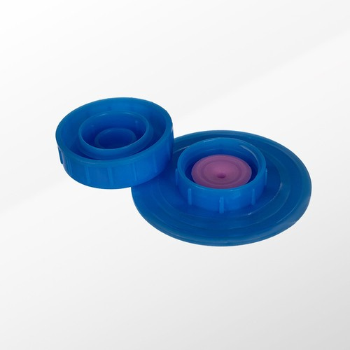 Worek próżniowy zestaw 15 szt. Ruhhy 22129 - obrazek 10