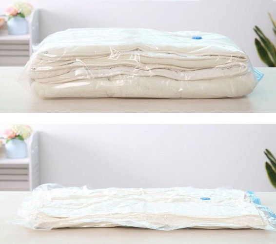 Worek próżniowy zestaw 15 szt. Ruhhy 22129 - obrazek 7