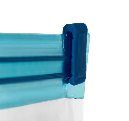 Worek próżniowy zestaw 15 szt. Ruhhy 22129 - obrazek 8