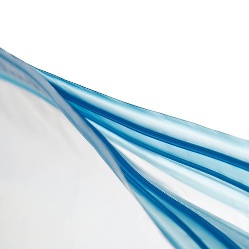 Worek próżniowy zestaw 15 szt. Ruhhy 22129 - obrazek 9