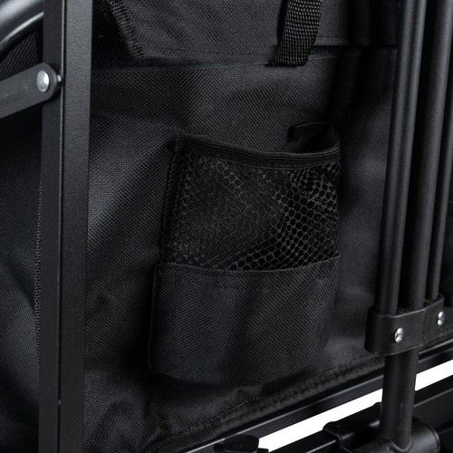 Wózek transportowy składany Gardlov 23084 - obrazek 13