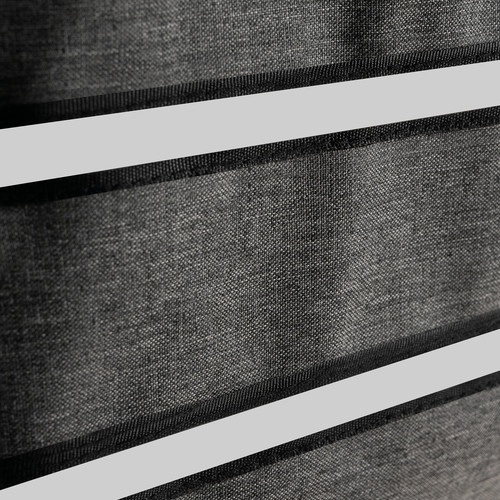 Wózek transportowy składany Malatec - obrazek 12