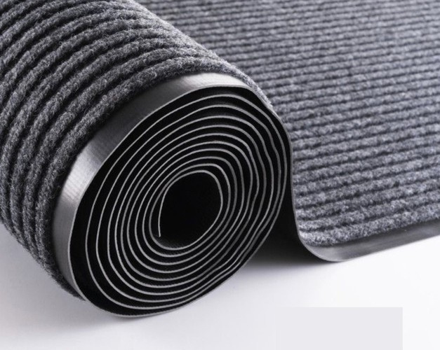 Wycieraczka pod drzwi- 60x90cm Ruhhy 22055 - obrazek 5