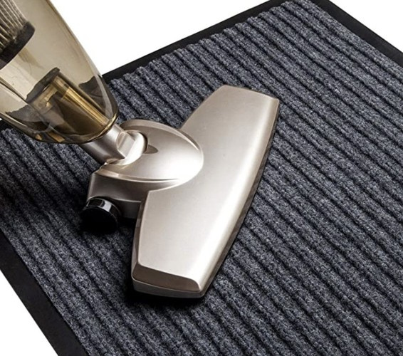 Wycieraczka pod drzwi- 60x90cm Ruhhy 22055 - obrazek 6