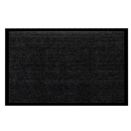 Wycieraczka pod drzwi- 60x90cm Ruhhy 22055 - obrazek 7