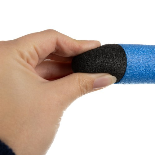 Wyrzutnia rakiet podwójna 24724 - obrazek 12