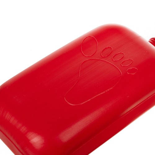 Wyrzutnia rakiet podwójna 24724 - obrazek 8