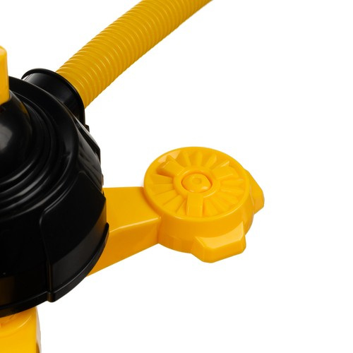 Wyrzutnia rakiet podwójna 24724 - obrazek 11