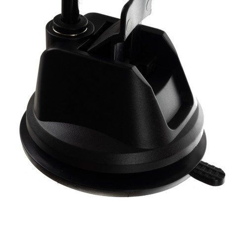 Zabawka dla kota z przyssawką Purlov 22099 - obrazek 4