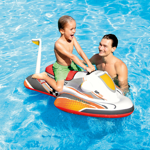 Zabawka dmuchana INTEX 57520 - obrazek 6