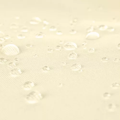 Żagiel przeciwsłoneczny 3.6x3.6m Gardlov 23165 - obrazek 6