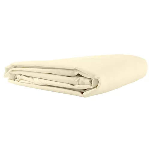 Żagiel przeciwsłoneczny 3.6x3.6m Gardlov 23165 - obrazek 7