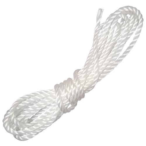 Żagiel przeciwsłoneczny 3x3x3 beżowy Gardlov 23146 - obrazek 5