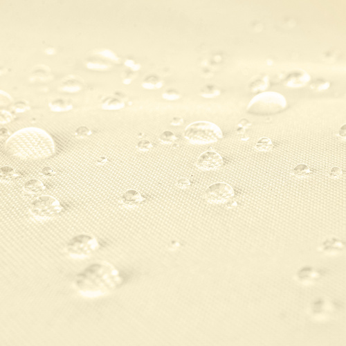 Żagiel przeciwsłoneczny 3x3x3 beżowy Gardlov 23146 - obrazek 11