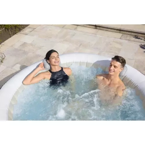 Zagłówek do jacuzzi- 2szt. BESTWAY 60316 - obrazek 4