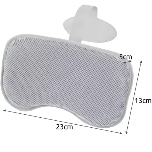 Zagłówek do jacuzzi- 2szt. BESTWAY 60316 - obrazek 8