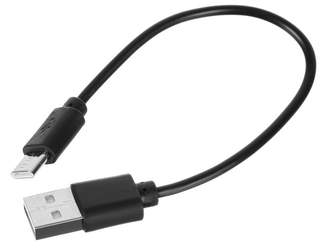 Zapalniczka elektryczna plazmowa na USB - obrazek 8
