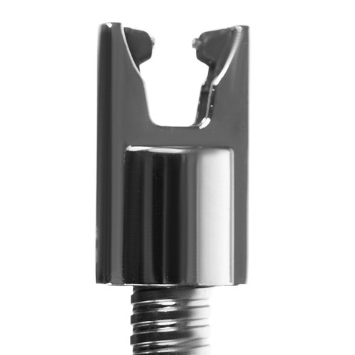 Zapalniczka elektryczna plazmowa na USB - obrazek 7
