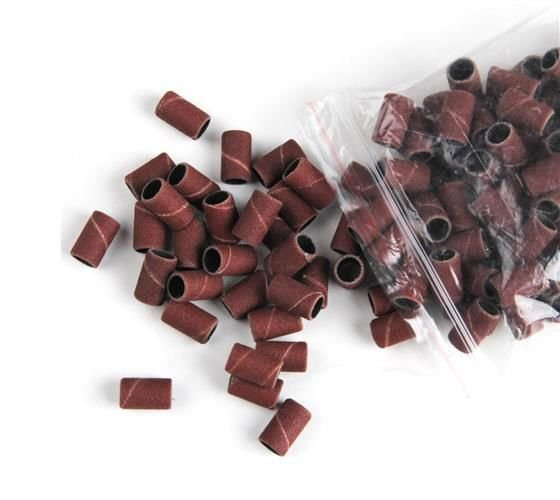 Zestaw akcesoriów do frezarki - obrazek 5