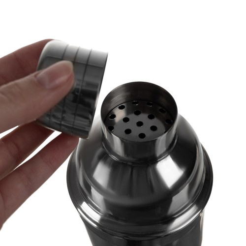 Zestaw barmański do drinków Ruhhy 21508 - obrazek 7