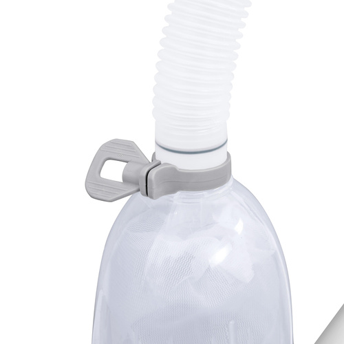 Zestaw czyszczący do basenu - BESTWAY 58234 - obrazek 4