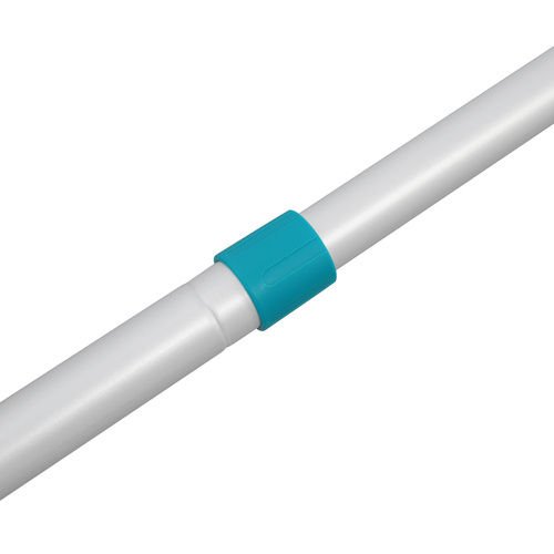 Zestaw czyszczący do basenu - BESTWAY 58234 - obrazek 5