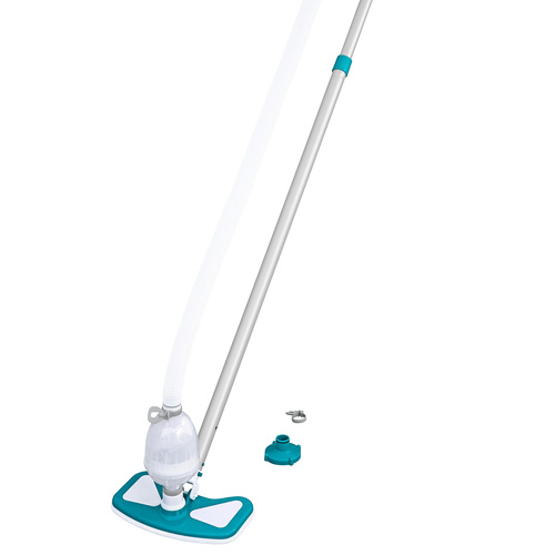 Zestaw czyszczący do basenu - BESTWAY 58234 - obrazek 7