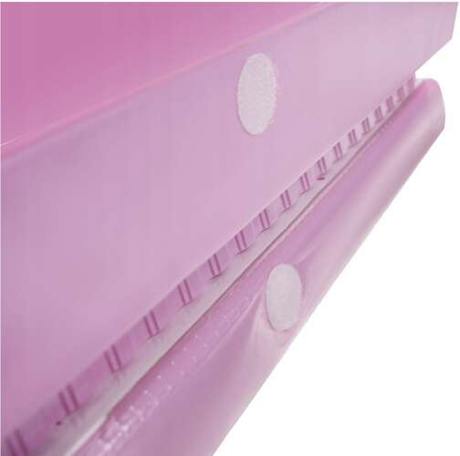 Zestaw do malowania 208 szt. w walizce - obrazek 9