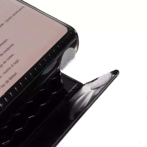 Zestaw do malowania w walizce- 208szt Maaleo 21645 - obrazek 9