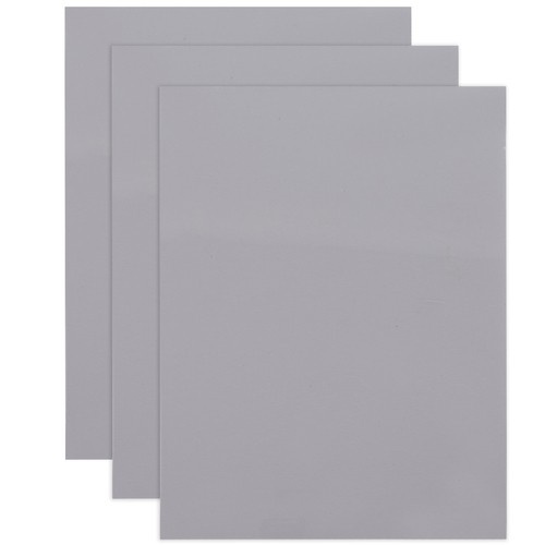 Zestaw do malowania w walizce 46szt. Maaleo 19177 - obrazek 16