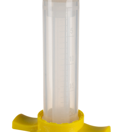 Zestaw do odpowietrzania hamulców 25242 - obrazek 10