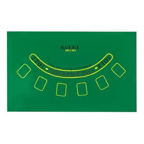 Zestaw do pokera TEXAS 23539 - obrazek 5