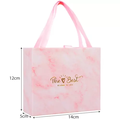 Zestaw do robienia bransoletek Kruzzel 20315 - obrazek 3