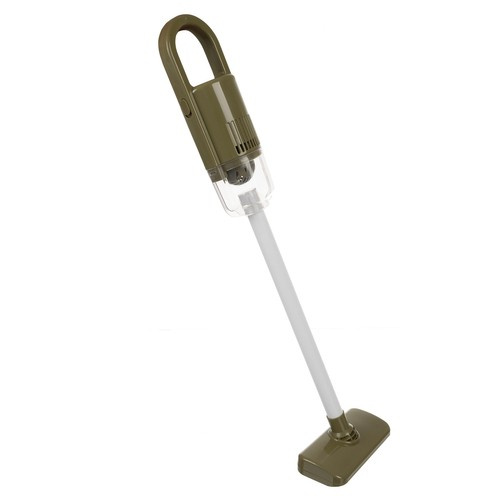 Zestaw do sprzątania dla dzieci Kruzzel 24747 - obrazek 12