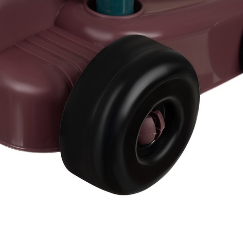 Zestaw do sprzątania dla dzieci Kruzzel 24747 - obrazek 9