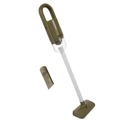 Zestaw do sprzątania dla dzieci Kruzzel 24813 - obrazek 7