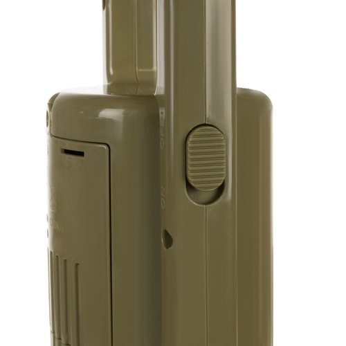 Zestaw do sprzątania dla dzieci Kruzzel 24813 - obrazek 9