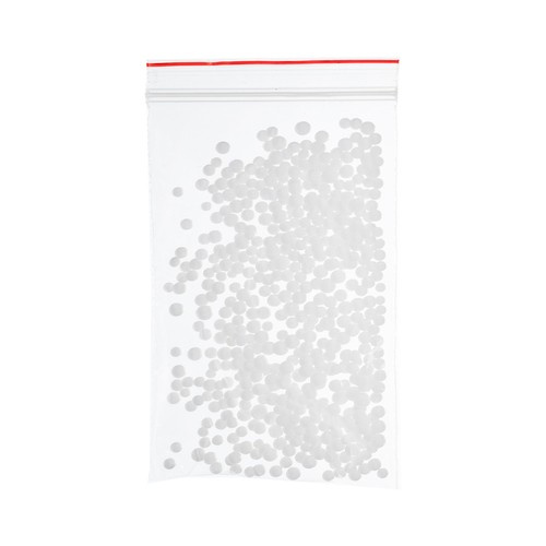 Zestaw do sprzątania dla dzieci Kruzzel 24813 - obrazek 10