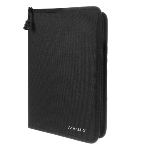 Zestaw do szkicowania 74szt. Maaleo 19178 - obrazek 4