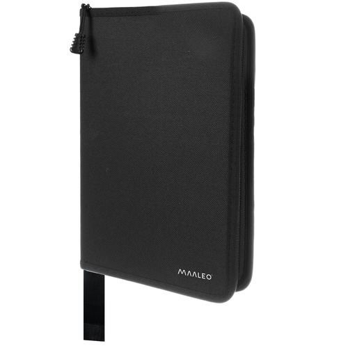 Zestaw do szkicowania 74szt. Maaleo 19178 - obrazek 5