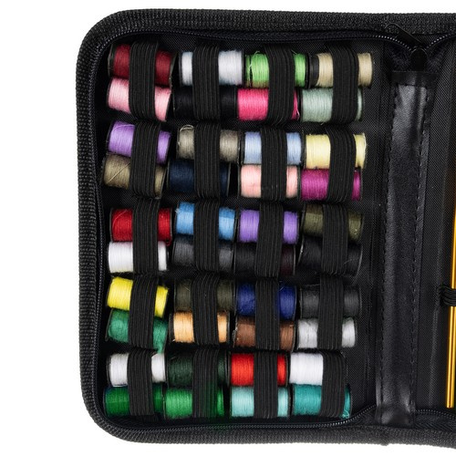 Zestaw do szycia 128 szt. Ruhhy 19457 - obrazek 8