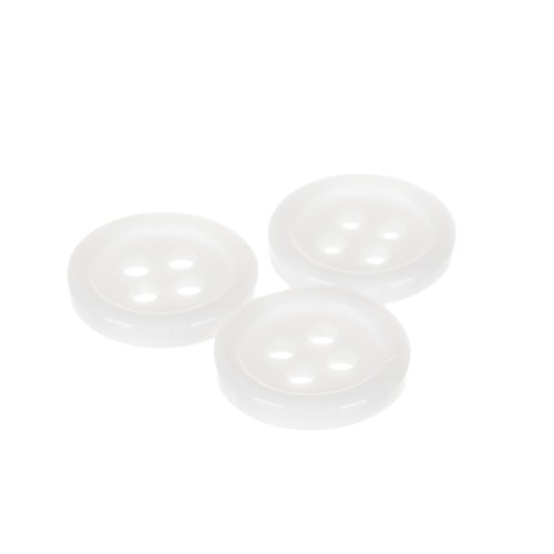 Zestaw do szycia 128 szt. Ruhhy 19457 - obrazek 10