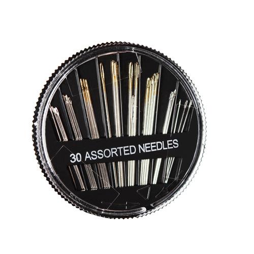 Zestaw do szycia - obrazek 9