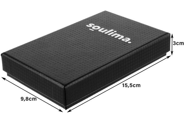 Zestaw do wrastających paznokci - obrazek 3