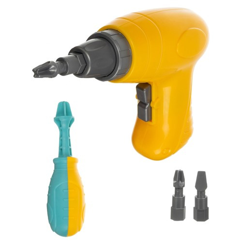 Zestaw konstrukcyjny - dinozaury 24723 - obrazek 5