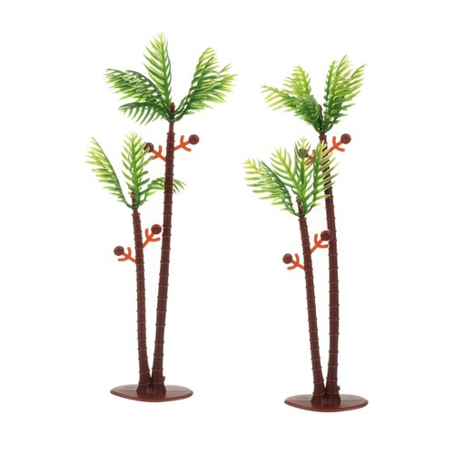 Zestaw konstrukcyjny - dinozaury 24723 - obrazek 6