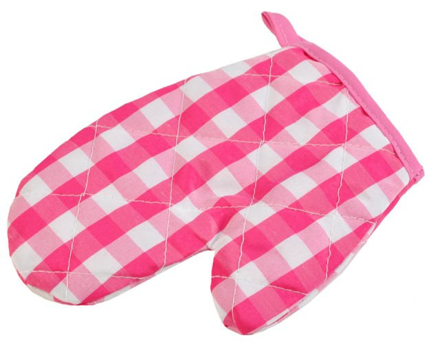 Zestaw kucharza dla dzieci - obrazek 2